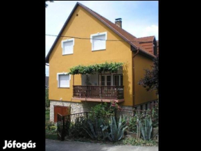 Erika Apartman